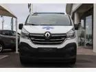 renault-trafic-iii-phase-2-2020-auto-261053-km-diesel-2