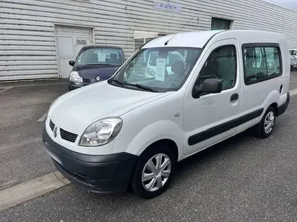 RENAULT KANGOO EXPRESS