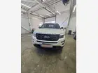 ford-explorer-2018-auto-142000-km-essence-2