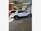 ford-explorer-2018-auto-142000-km-essence-3
