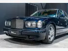 bentley-arnage-2003-auto-52045-km-essence-2
