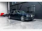 bentley-arnage-2003-auto-52045-km-essence-3