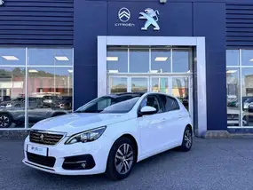 peugeot-308-ii-phase-2-2018-manual-129764-km-essence-1