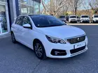 peugeot-308-ii-phase-2-2018-manual-129764-km-essence-2