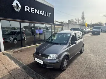 fiat-panda-iii-2010-manual-95800-km-essence