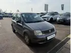 fiat-panda-iii-2010-manual-95800-km-essence-2