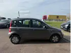 fiat-panda-iii-2010-manual-95800-km-essence-3