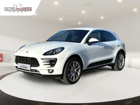 porsche-macan-2014-auto-136000-km-diesel-1