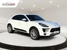 porsche-macan-2014-auto-136000-km-diesel-2