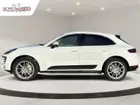 porsche-macan-2014-auto-136000-km-diesel-3