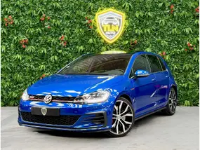 volkswagen-golf-vii-gti-phase-2-2018-manual-112000-km-essence-1