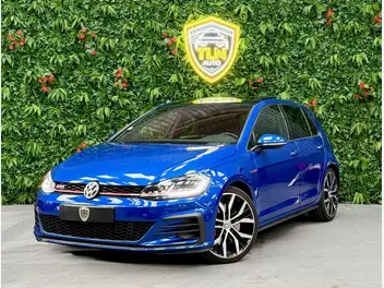 volkswagen-golf-vii-gti-phase-2-2018-manual-112000-km-essence