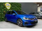 volkswagen-golf-vii-gti-phase-2-2018-manual-112000-km-essence-2