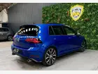 volkswagen-golf-vii-gti-phase-2-2018-manual-112000-km-essence-3