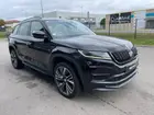 skoda-kodiaq-rs-2019-auto-172500-km-diesel-2