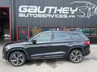 skoda-kodiaq-rs-2019-auto-172500-km-diesel-3