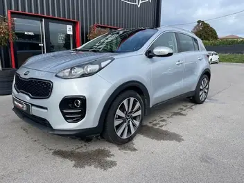 kia-sportage-iv-2018-auto-150000-km-diesel