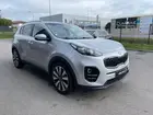 kia-sportage-iv-2018-auto-150000-km-diesel-2