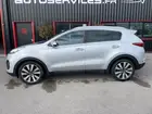 kia-sportage-iv-2018-auto-150000-km-diesel-3