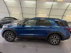 ford-explorer-vi-2022-auto-42500-km-hybrides-2
