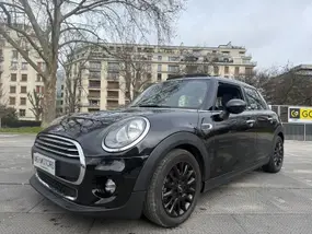 mini-iii-5p-2016-auto-50000-km-essence-1