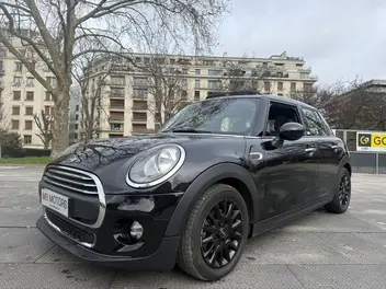 mini-iii-5p-2016-auto-50000-km-essence