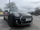 mini-iii-5p-2016-auto-50000-km-essence-2