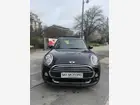 mini-iii-5p-2016-auto-50000-km-essence-3