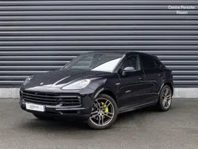 porsche-cayenne-iii-coupe-2020-auto-95500-km-hybrides-1