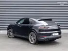 porsche-cayenne-iii-coupe-2020-auto-95500-km-hybrides-2