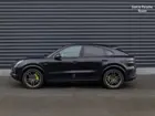 porsche-cayenne-iii-coupe-2020-auto-95500-km-hybrides-3