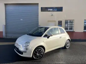 fiat-500-ii-2008-manual-160000-km-essence-1