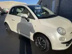 fiat-500-ii-2008-manual-160000-km-essence-2