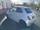 fiat-500-ii-2008-manual-160000-km-essence-3