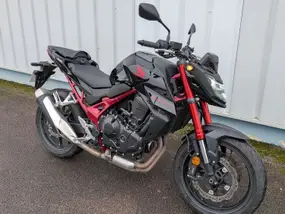 Commodo droit Yamaha Chappy - Équipement moto Commodo droit Yamaha Chappy - Équipement moto
