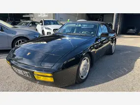 porsche-944-cabriolet-1990-manual-85844-km-essence-1