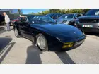 porsche-944-cabriolet-1990-manual-85844-km-essence-2