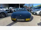 porsche-944-cabriolet-1990-manual-85844-km-essence-3