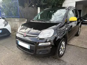 fiat-panda-iii-2016-manual-73426-km-essence-1