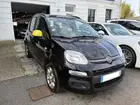 fiat-panda-iii-2016-manual-73426-km-essence-2