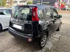 fiat-panda-iii-2016-manual-73426-km-essence-3