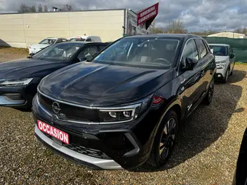 opel-grandland-phase-2-2022-auto-135575-km-diesel