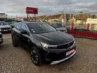 opel-grandland-phase-2-2022-auto-135575-km-diesel-2