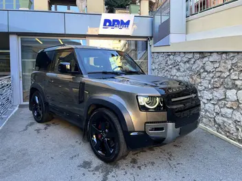 land-rover-defender-iv-2021-auto-41000-km-essence