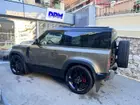 land-rover-defender-iv-2021-auto-41000-km-essence-2