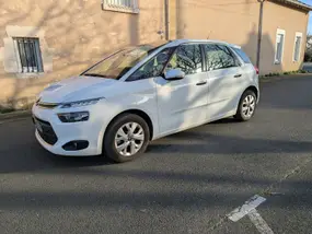 citroen-c4-picasso-ii-2014-manual-104500-km-essence-1