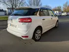 citroen-c4-picasso-ii-2014-manual-104500-km-essence-3