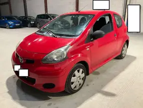 toyota-aygo-phase-2-2009-manual-111800-km-essence-1