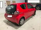 toyota-aygo-phase-2-2009-manual-111800-km-essence-2