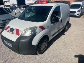 peugeot-bipper-2012-manual-129410-km-diesel-1